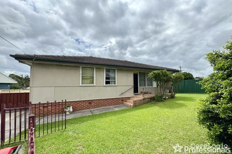 Property photo of 87 Kalandar Street Nowra NSW 2541