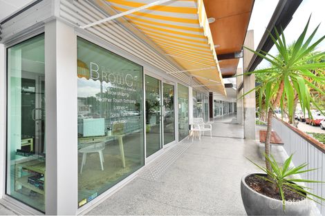 9/201 Gympie Tce, Noosaville, QLD 4566