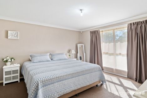 Property photo of 109 Station Street Bonnells Bay NSW 2264
