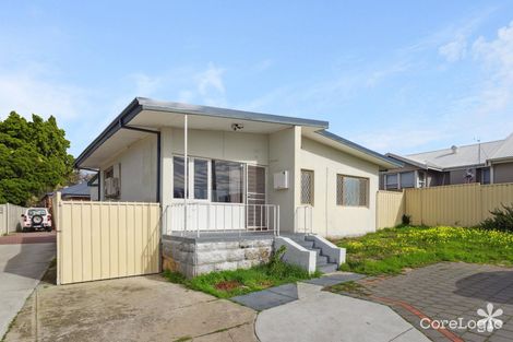 Property photo of 30 Sudlow Street Embleton WA 6062