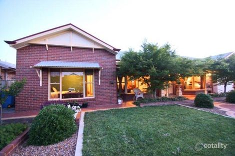 Property photo of 7 Lyle Court Shepparton VIC 3630