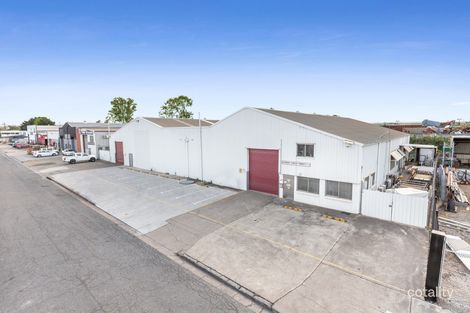 20 Glenister St, Archerfield, QLD 4108