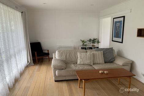 Property photo of 35 Marfell Road Warrnambool VIC 3280
