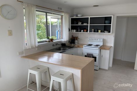 Property photo of 35 Marfell Road Warrnambool VIC 3280