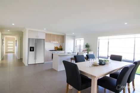 Property photo of 10 Palmerston Way Urraween QLD 4655