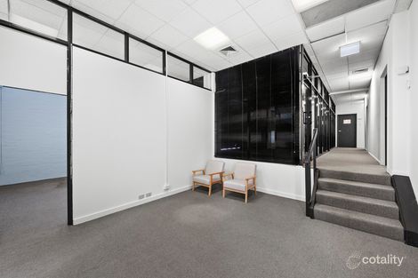 Ground Floor/60 Little Ryrie St, Geelong, VIC 3220
