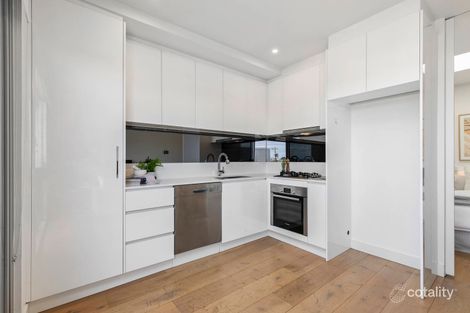 Property photo of 206/93 Cavanagh Street Cheltenham VIC 3192