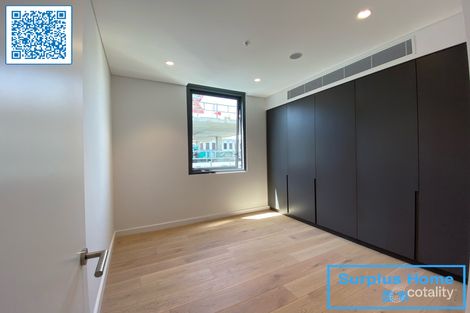 1803/221 Miller St, North Sydney, NSW 2060