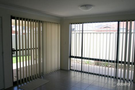 Property photo of 3 Mortimer Link Baldivis WA 6171