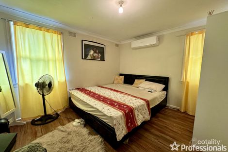 Property photo of 87 Kalandar Street Nowra NSW 2541