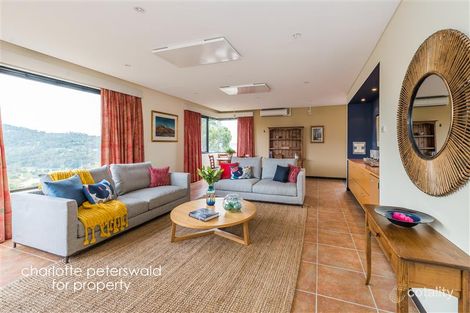 Property photo of 25 Dorset Drive Kingston TAS 7050