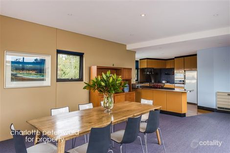 Property photo of 25 Dorset Drive Kingston TAS 7050