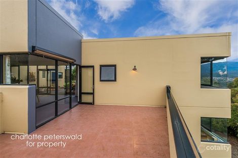 Property photo of 25 Dorset Drive Kingston TAS 7050