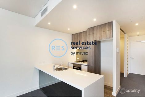 Property photo of 318/159 Ross Street Forest Lodge NSW 2037