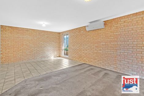 Property photo of 13 Cranbrook Way Usher WA 6230