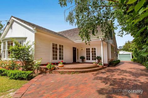 12 Grange Rd, Frankston South, VIC 3199