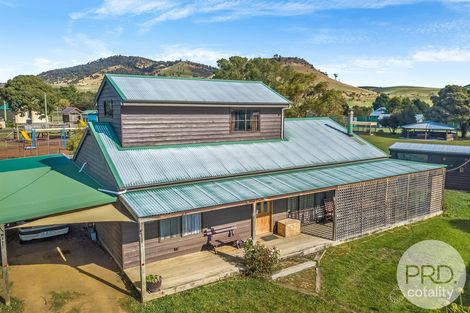 101 Main St, Kempton, TAS 7030