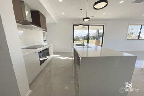 Property photo of 10 Elm Grove Metung VIC 3904