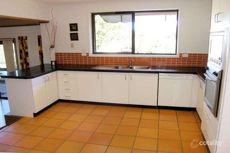 Property photo of 23 Maltby Circuit Wanniassa ACT 2903