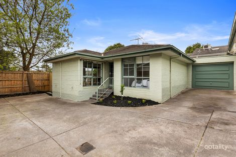 3/4 Spencer Rd, Camberwell, VIC 3124