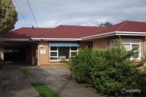 4 Lynton Ave, Christies Beach, SA 5165