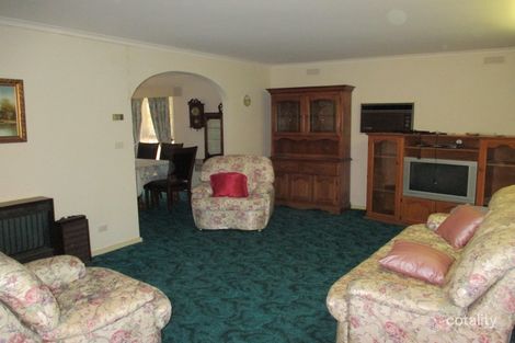 Property photo of 2 Long Street St Arnaud VIC 3478