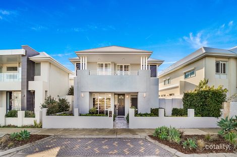 Property photo of 11 Seychelles Lane Hillarys WA 6025
