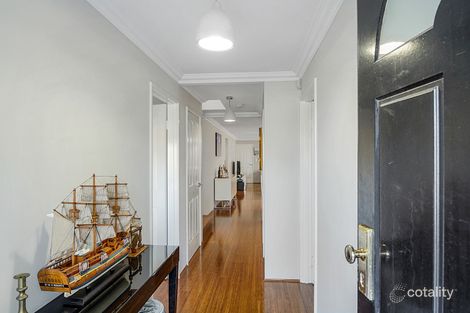 Property photo of 11 Seychelles Lane Hillarys WA 6025