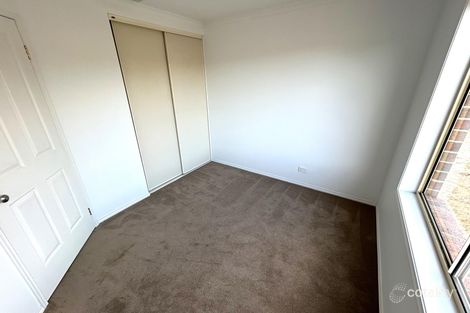 Property photo of 51 Walls Road Werribee VIC 3030