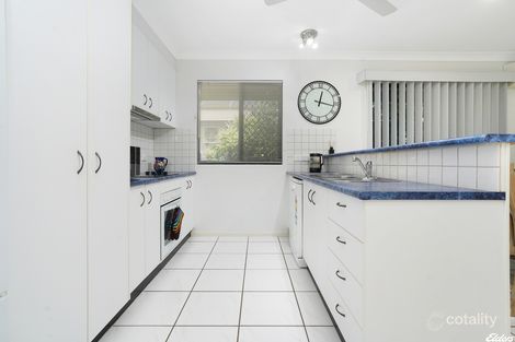 Property photo of 4 Macdonnell Avenue Gunn NT 0832