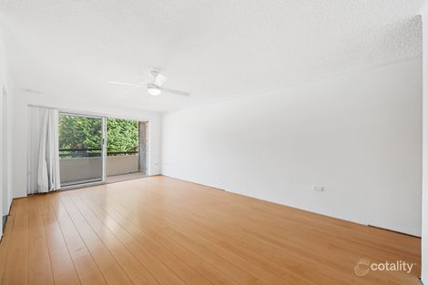 9/71 Penkivil St, Bondi, NSW 2026