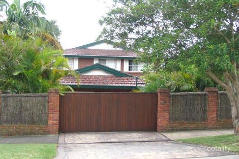 8 Audrey St, Balgowlah, NSW 2093