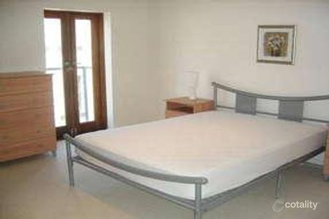 Property photo of 38 Alfred Street Newcastle East NSW 2300