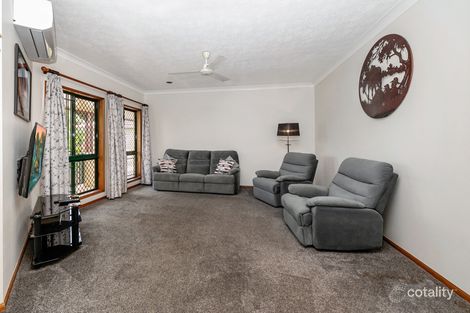 10 Carnarvon Ct, Deeragun, QLD 4818