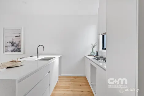 Property photo of 3/16 Fawkner Road Pascoe Vale VIC 3044