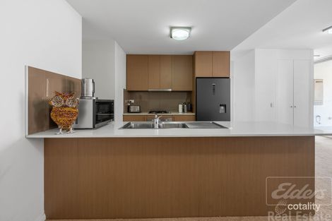 Property photo of 101/1 Mill Road Liverpool NSW 2170