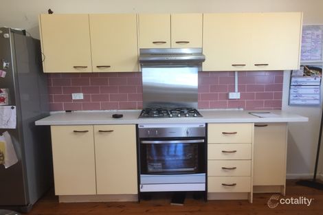 Property photo of 7 Robinsville Crescent Thirroul NSW 2515