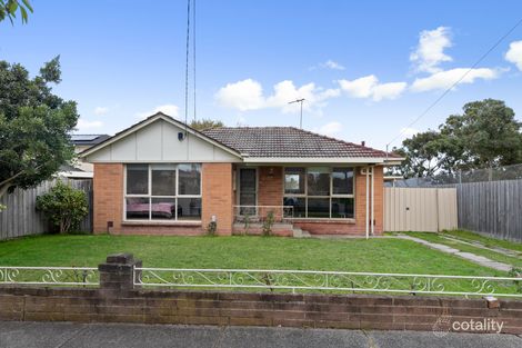 1 Haldane St, Keysborough, VIC 3173