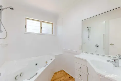 Property photo of 47 Wonga Beach Road Wonga Beach QLD 4873