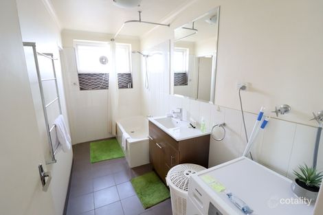 Property photo of 5/27 Roseberry Street Ascot Vale VIC 3032