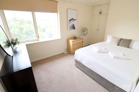 Property photo of 5/27 Roseberry Street Ascot Vale VIC 3032