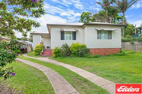Property photo of 10 Stanley Street East Kempsey NSW 2440