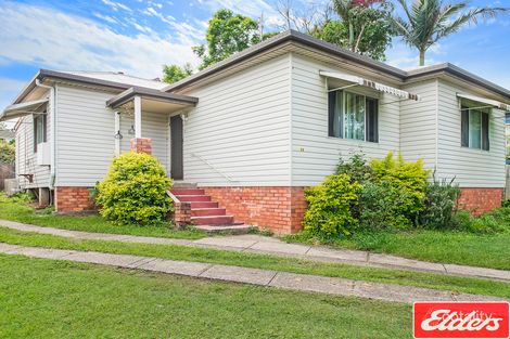 Property photo of 10 Stanley Street East Kempsey NSW 2440