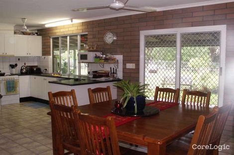 Property photo of 29 Hodgson Drive Leanyer NT 0812