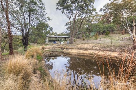25 Bald Hill Rd, Kyneton, VIC 3444