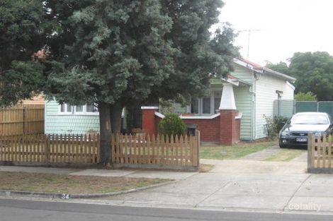 34 Goldsmith Ave, Preston, VIC 3072