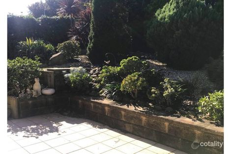Property photo of 19 Neptune Street Gerringong NSW 2534