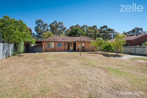 Property photo of 957 Pemberton Street West Albury NSW 2640