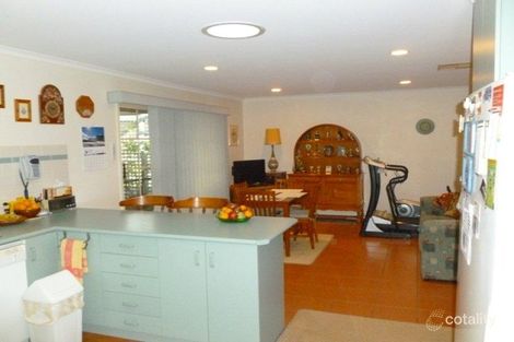 Property photo of 18 Carson Drive Corowa NSW 2646