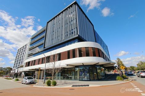 Property photo of 310/8 Tassels Place Innaloo WA 6018